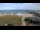 Webcam in Lauderdale-by-the-Sea, Florida, 10.9 km