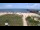 Webcam in Lauderdale-by-the-Sea, Florida, 11 mi away