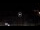 Webcam in Lauderdale-by-the-Sea, Florida, 11 mi away