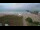 Webcam in Lauderdale-by-the-Sea, Floride, 65.2 km