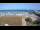 Webcam in Lauderdale-by-the-Sea, Florida, 18.3 mi away
