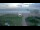 Webcam in Lauderdale-by-the-Sea, Florida, 28.5 km