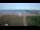 Webcam in Lauderdale-by-the-Sea, Floride, 148.7 km