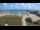 Webcam in Lauderdale-by-the-Sea, Florida, 13.4 mi away