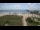 Webcam in Lauderdale-by-the-Sea, Florida, 39.9 mi away
