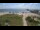 Webcam in Lauderdale-by-the-Sea, Florida, 18 mi away