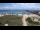 Webcam in Lauderdale-by-the-Sea, Florida, 116.9 mi away