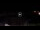 Webcam in Lauderdale-by-the-Sea, Florida, 46.8 km entfernt
