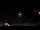 Webcam in Lauderdale-by-the-Sea, Florida, 29.2 km