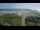 Webcam in Lauderdale-by-the-Sea, Floride, 17 km