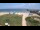 Webcam in Lauderdale-by-the-Sea, Florida, 19.9 km