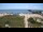 Webcam in Lauderdale-by-the-Sea, Florida, 116.5 mi away