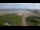 Webcam in Lauderdale-by-the-Sea, Florida, 22.1 km entfernt