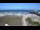 Webcam in Lauderdale-by-the-Sea, Florida, 95.6 km entfernt
