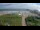 Webcam in Lauderdale-by-the-Sea, Florida, 14.5 km