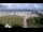 Webcam in Lauderdale-by-the-Sea, Floride, 34.8 km