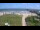 Webcam in Lauderdale-by-the-Sea, Florida, 19.9 km