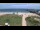 Webcam in Lauderdale-by-the-Sea, Florida, 310.5 km