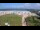 Webcam in Lauderdale-by-the-Sea, Floride, 35.5 km