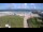 Webcam in Lauderdale-by-the-Sea, Florida, 14.5 km entfernt