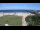 Webcam in Lauderdale-by-the-Sea, Florida, 31.3 mi away