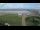 Webcam in Lauderdale-by-the-Sea, Florida, 19.6 mi away