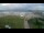 Webcam in Lauderdale-by-the-Sea, Florida, 8.9 km entfernt