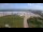 Webcam in Lauderdale-by-the-Sea, Floride, 4.2 km