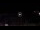Webcam in Lauderdale-by-the-Sea, Florida, 7.6 mi away