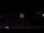 Webcam in Lauderdale-by-the-Sea, Florida, 148.7 km