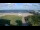Webcam in Lauderdale-by-the-Sea, Florida, 116.9 mi away