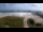 Webcam in Lauderdale-by-the-Sea, Florida, 47.6 km