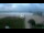 Webcam in Lauderdale-by-the-Sea, Florida, 8.9 km