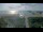 Webcam in Lauderdale-by-the-Sea, Florida, 430.2 km