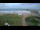 Webcam in Lauderdale-by-the-Sea, Florida, 36.9 mi away