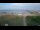 Webcam in Lauderdale-by-the-Sea, Florida, 65.2 km