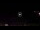 Webcam in Lauderdale-by-the-Sea, Florida, 83.8 km