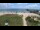 Webcam in Lauderdale-by-the-Sea, Florida, 429 km
