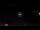 Webcam in Lauderdale-by-the-Sea, Florida, 301.9 km