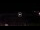 Webcam in Lauderdale-by-the-Sea, Florida, 95.6 km