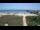 Webcam in Lauderdale-by-the-Sea, Florida, 19.9 km