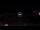 Webcam in Lauderdale-by-the-Sea, Florida, 13.5 km