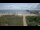 Webcam in Lauderdale-by-the-Sea, Florida, 21.8 km