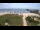 Webcam in Lauderdale-by-the-Sea, Florida, 50 mi away