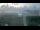 Webcam in Lauderdale-by-the-Sea, Florida, 30.6 km