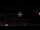 Webcam in Lauderdale-by-the-Sea, Florida, 16 km