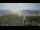 Webcam in Lauderdale-by-the-Sea, Florida, 6.5 km