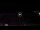 Webcam in Lauderdale-by-the-Sea, Florida, 8.9 km