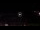 Webcam in Lauderdale-by-the-Sea, Florida, 18.1 km