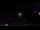 Webcam in Lauderdale-by-the-Sea, Florida, 3.6 km